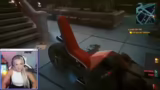 Weltraumfantasien, Gaming-Ski…