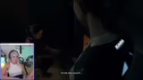 Detroit: Become Human - Kara…