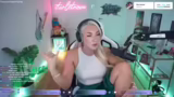 Just Chatting
