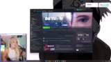 Reaktion oder Detroit Become…