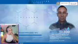 Start von Detroit: Become Hum…