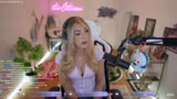REALTALK MIT MOMMY DMC & RESI NERD-TALK…
