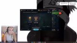 League of Legends