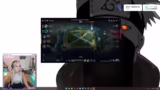 Neuer Drip von Riot und Gamin…