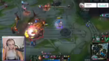 Nächster Stream und Kroatien-…