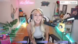 Just Chatting