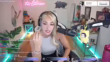 Just Chatting