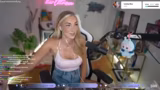 Just Chatting