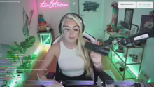 OMG KOMM REIN COZY QUATSCHEN MIT CHAT F…