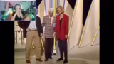 Vorstellung der Kandidaten un…