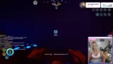 Subnautica 2