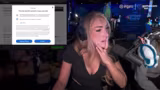 MOMMY IST WIEDER DA COZY GAMING ABEND W…