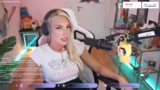 Just Chatting