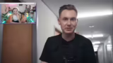 Just Chatting