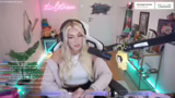 Erfahrungen als Streamer und…