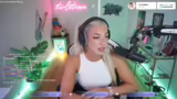 Gamescom und Persönliches
