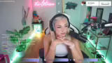 Just Chatting