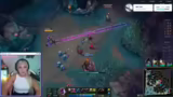 League of Legends Gameplay un…
