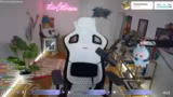 Just Chatting