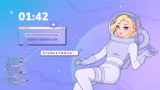 MOMMY IS BACK ICH HAB EINE NEUE KLIMA!…