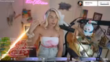 Just Chatting