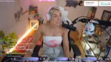 Just Chatting