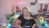 KOMM REIN SOFORT MAYBE CREATIVE STREAM?…