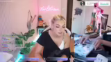 Just Chatting