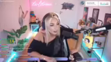 Just Chatting
