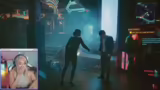 OMG KOMM REIN GAMESCOM RECAP FETTER CYB…