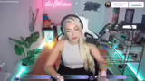 Just Chatting