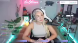Just Chatting
