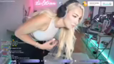 Just Chatting