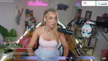 FROHER DADDYTAG REACTIONS & REALTALKS D…