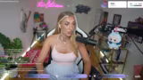 FROHER DADDYTAG REACTIONS & REALTALKS D…