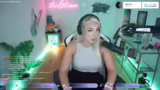 Just Chatting