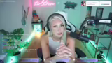 Herausforderungen beim Stream…