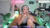 Just Chatting