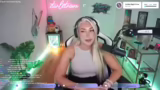 Berlin-Hassliebe, Streamergar…
