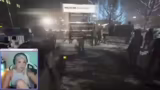 Detroit: Become Human