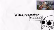 MOMMY SAMSTAG REACTIONS & REALTALKS SPÄ…