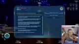 Subnautica 2