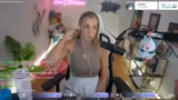 Just Chatting