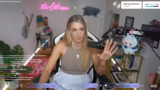 Just Chatting