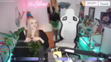 Just Chatting