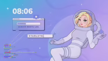 OMG KOMM REIN SUPER REACTIONS DANACH FE…