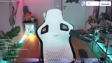 Just Chatting
