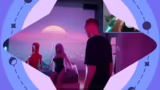 Ankündigung von Cyberpunk und…