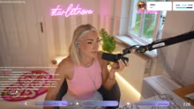 DU! KOMM REIN UND SAG GUMO COZY TALK LÜ…