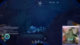 Subnautica 2